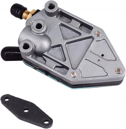 Outboard Fuel Pump for Johnson Evinrude OMC (1990–2023)