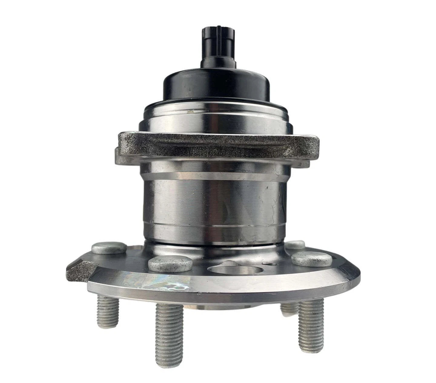 Rear Wheel Bearing Hub Assembly for Chery J11 (2011–2014)