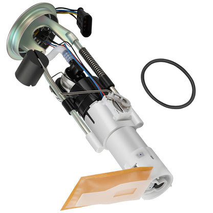 Fuel Pump Module Assembly for Can-Am Commander 800 1000 Maverick 1000 (2011–2020)