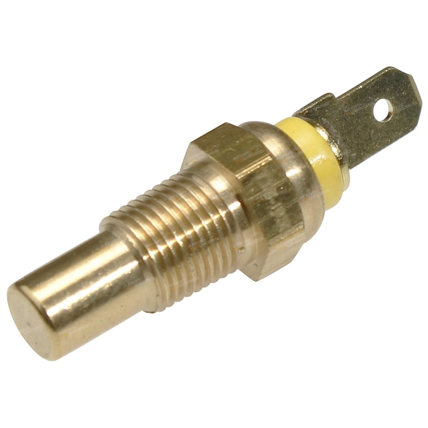 Engine Water Temp Gauge Sender for Toyota Paseo (1991–1995)