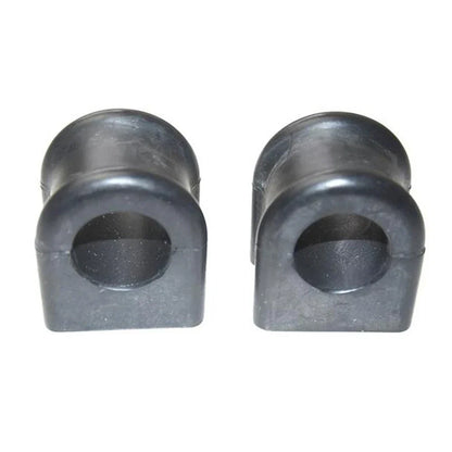 Front Sway Bar Bushing Stabilizer for Benz X166 W166 (2013-2020)