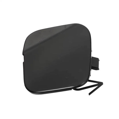 Tow Hook Cover for Nissan Altima (2016-2018)