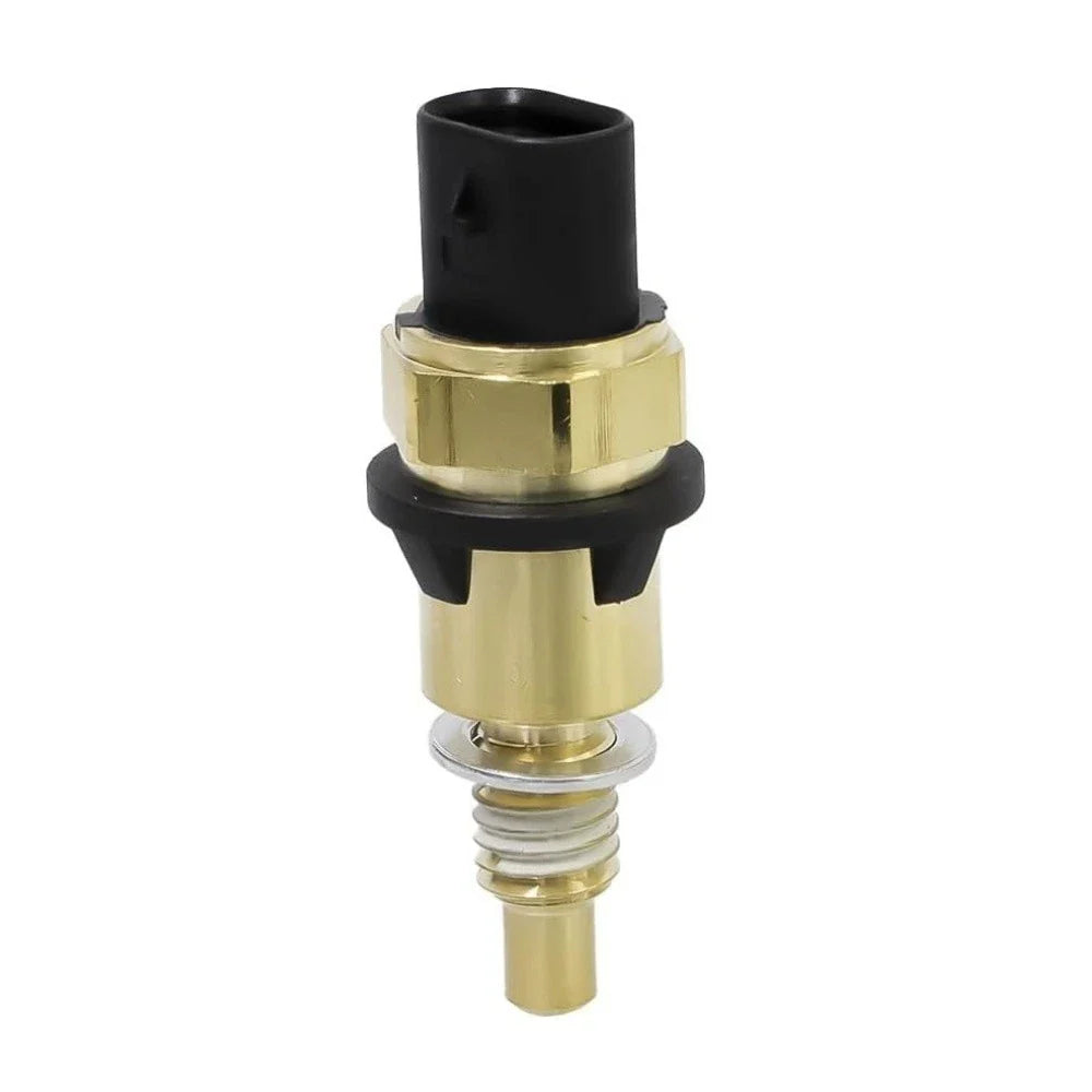 Engine Coolant Temperature Sensor for Chevrolet Cadillac XT6 (2019-2023)