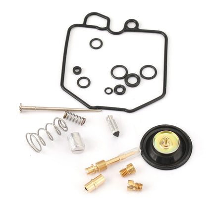 Cdi Ignition Box 32900-19B30 for Suzuki LT-F4WD KingQuad 300 (1991–1995)