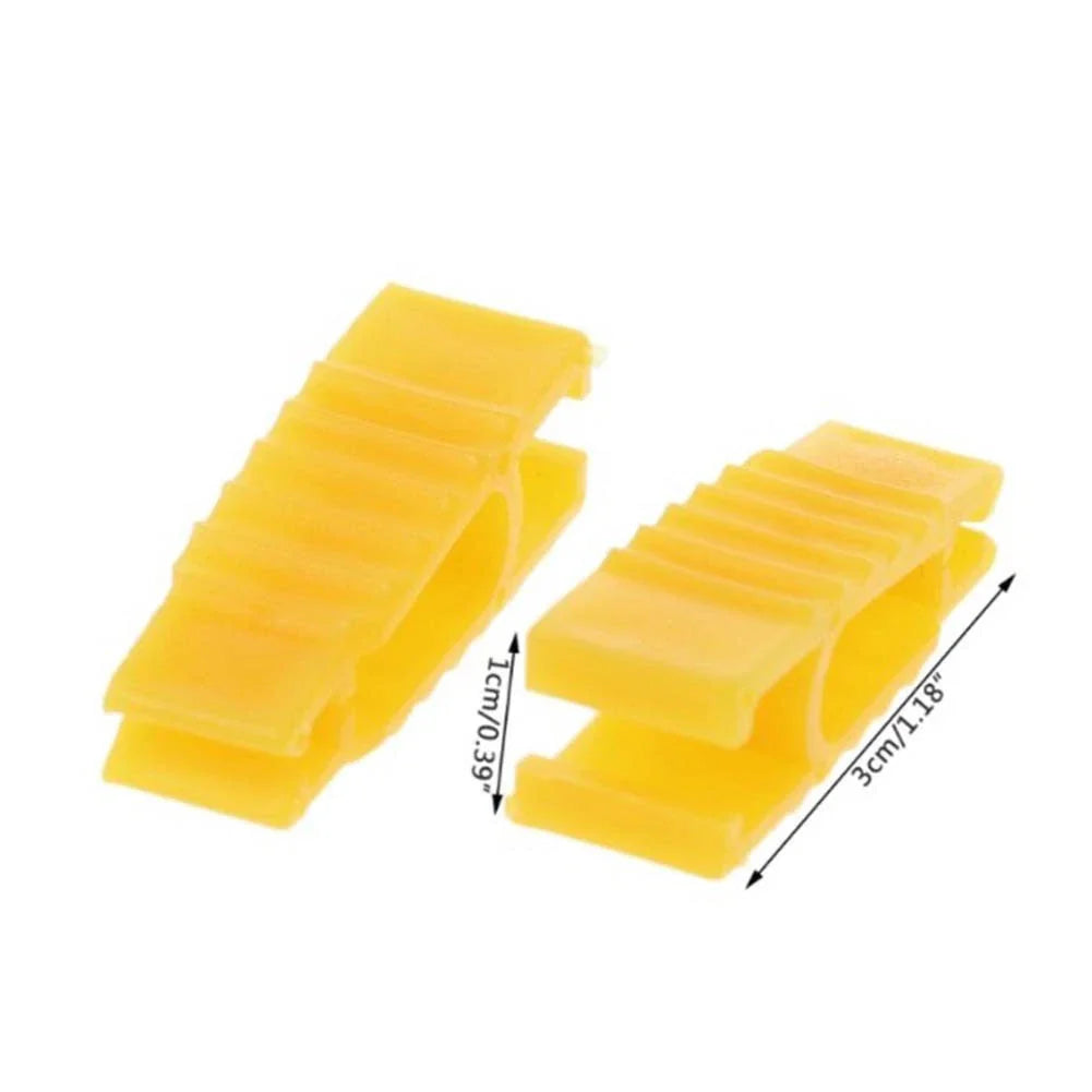 Plastic Mini / Fuse Puller for Car