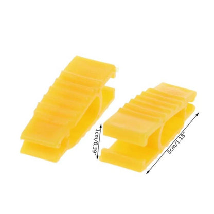 Plastic Mini / Fuse Puller for Car