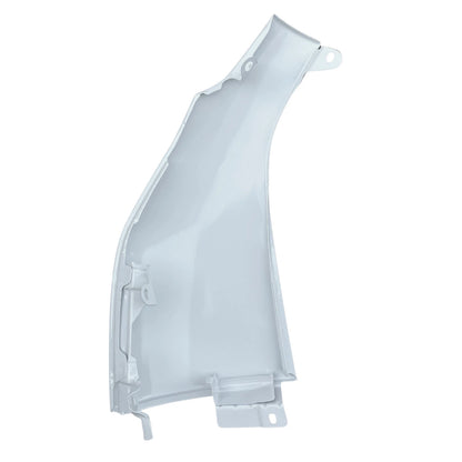 Front Corner Guard Panel