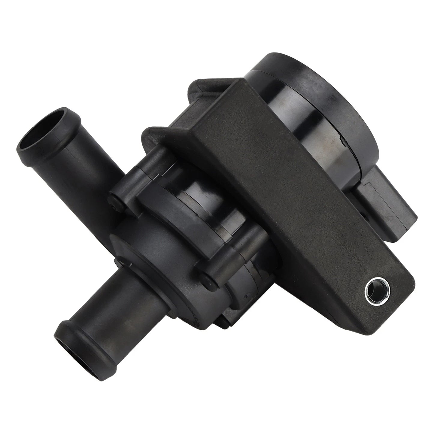 Butterfly Position Sensor TPS 16402-RAA-A02 for Honda Accord 2.4L (2003–2005)