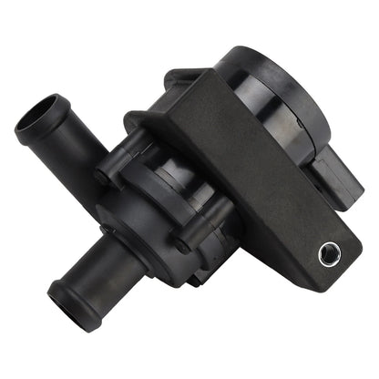 Butterfly Position Sensor TPS 16402-RAA-A02 for Honda Accord 2.4L (2003–2005)