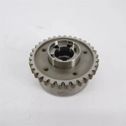 Intake Camshaft Phaser Gear for Chrysler