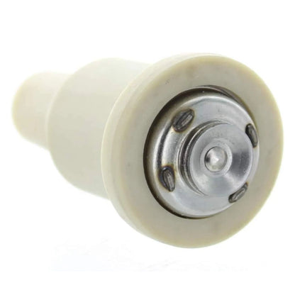Thermostat Assembly for Johnson Evinrude Outboard (Fits Various Models)