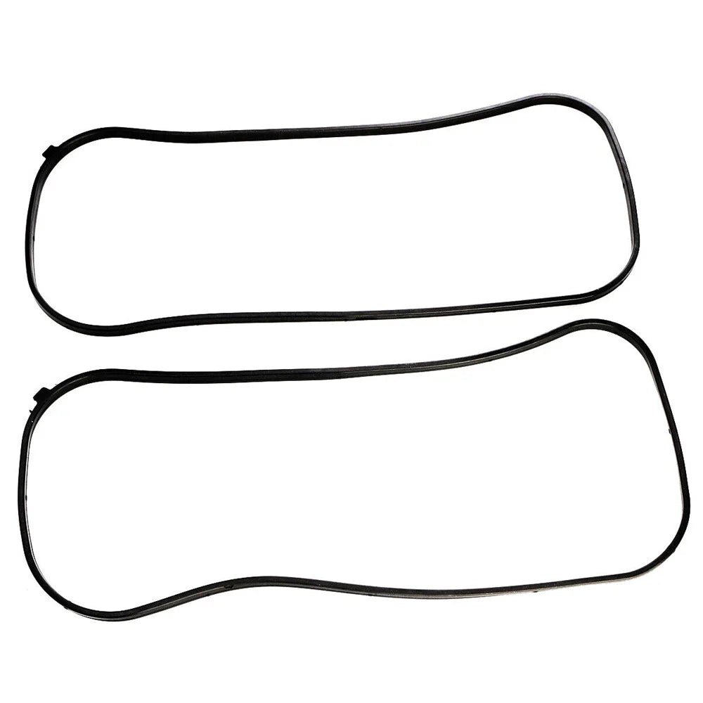 Valve Cover Gasket Set for Honda Accord 3.0L V6 (2003-2007)