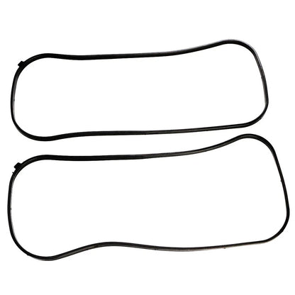 Valve Cover Gasket Set for Honda Accord 3.0L V6 (2003-2007)