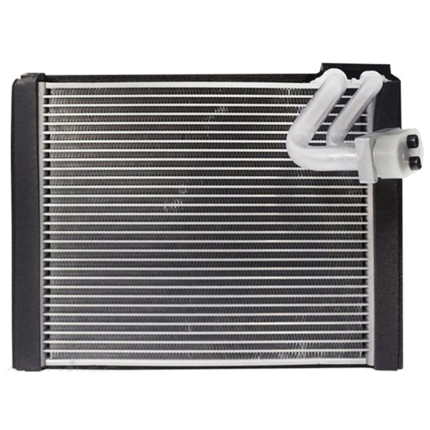 AC Air Con Evaporator Core for Suzuki Swift RS415 RS416 (2005-2011)