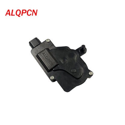 Left Front Door Latch Actuator Lock Motor for Kia Bongo K2700 K2900 (2006-2015)