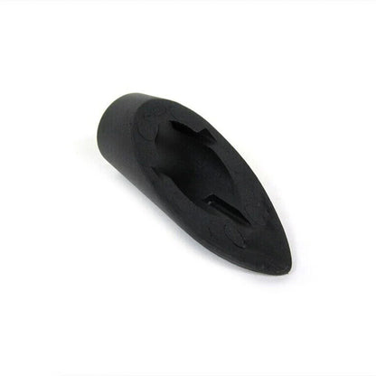 Antenna Adapter for Dodge RAM 1500 2002-2008, 2500 3500 2006-2009