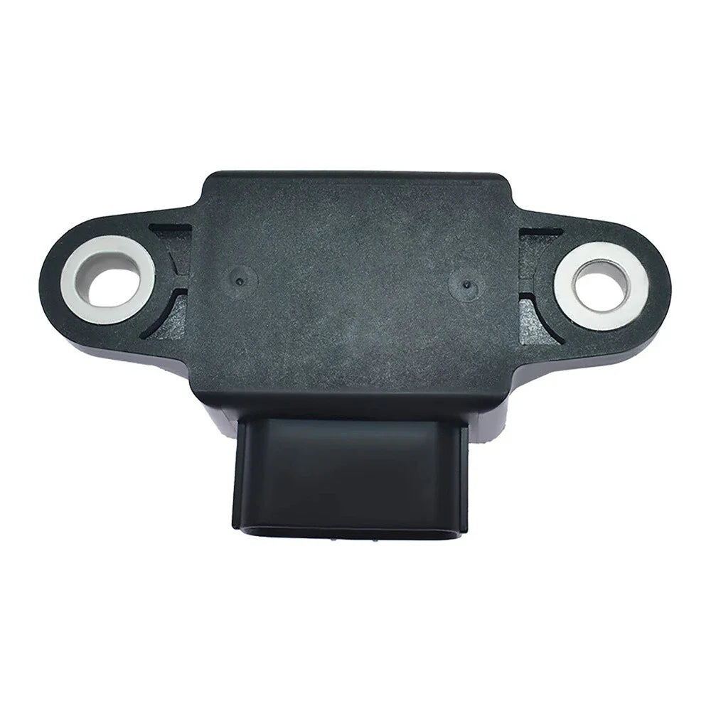 ABS Deceleration Sensor for Nissan Juke Rogue Leaf Infiniti M35h (2011-2017)