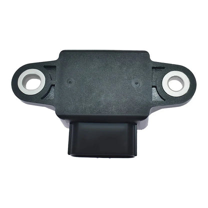 ABS Deceleration Sensor for Nissan Juke Rogue Leaf Infiniti M35h (2011-2017)