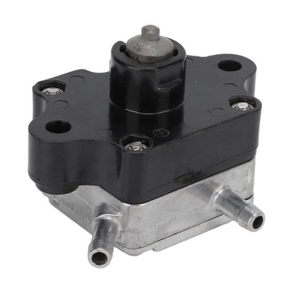 Fuel Pump for Mercury Mariner 8-15 HP 4 Stroke Outboard (1990–2006)