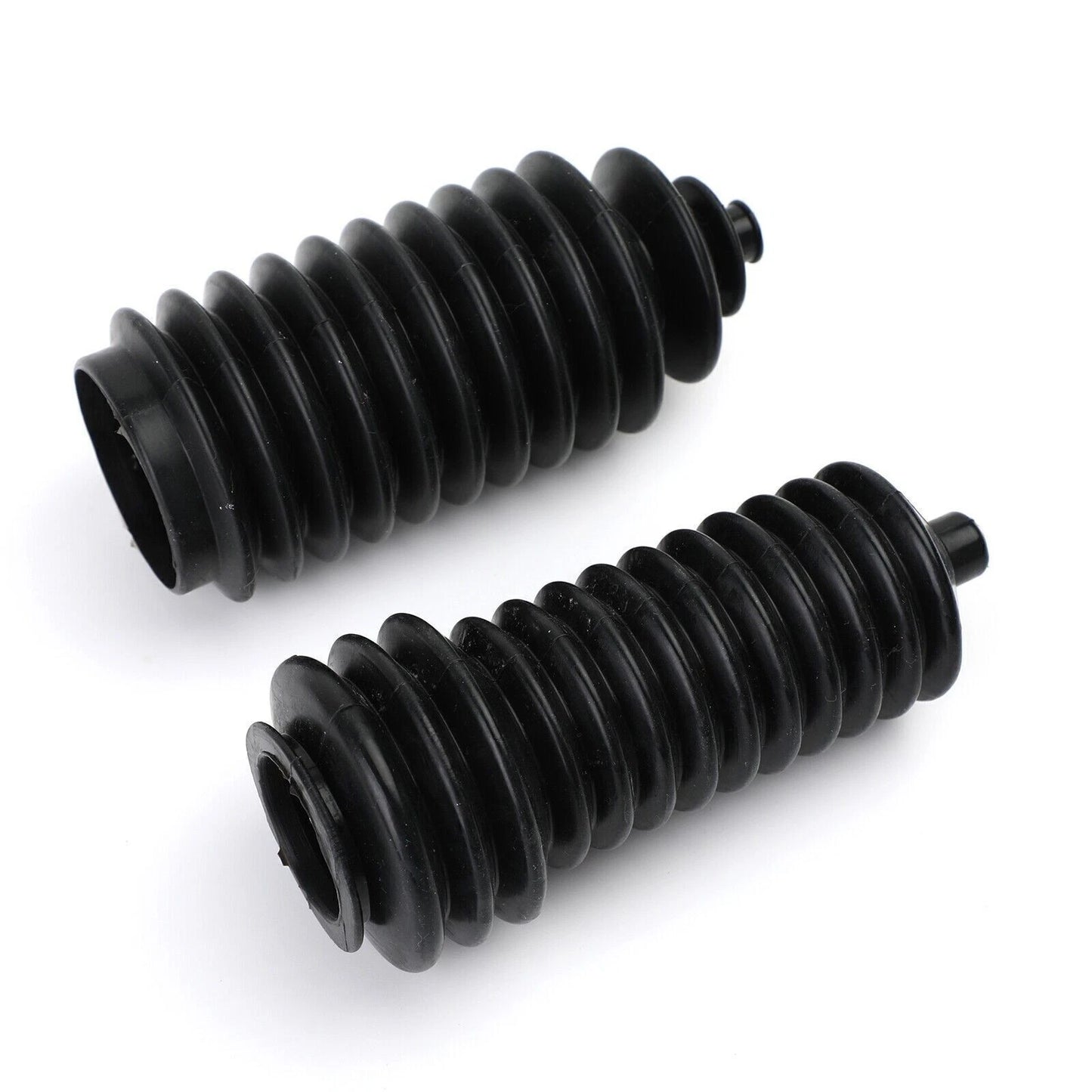 Rear Footrest for Honda CT125 Hunter Cub Trail 125 (2021–2024) JA55/JA65
