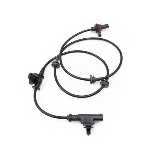 Rear Left/Right ABS Wheel Speed Sensors for LDV G10 Van (2016)