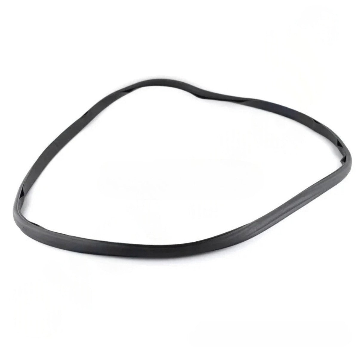 Bottom Cowling Seal for Yamaha 115HP F115 LF150 (2004–2013)