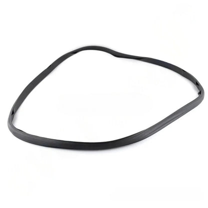 Bottom Cowling Seal for Yamaha 115HP F115 LF150 (2004–2013)