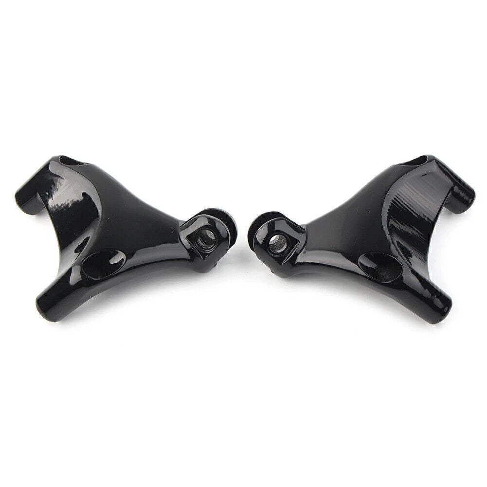 Skid Plate for Harley CVO Road Glide FLTRXSE (2024)