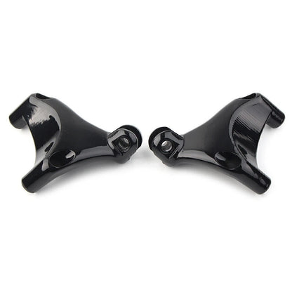 Skid Plate for Harley CVO Road Glide FLTRXSE (2024)