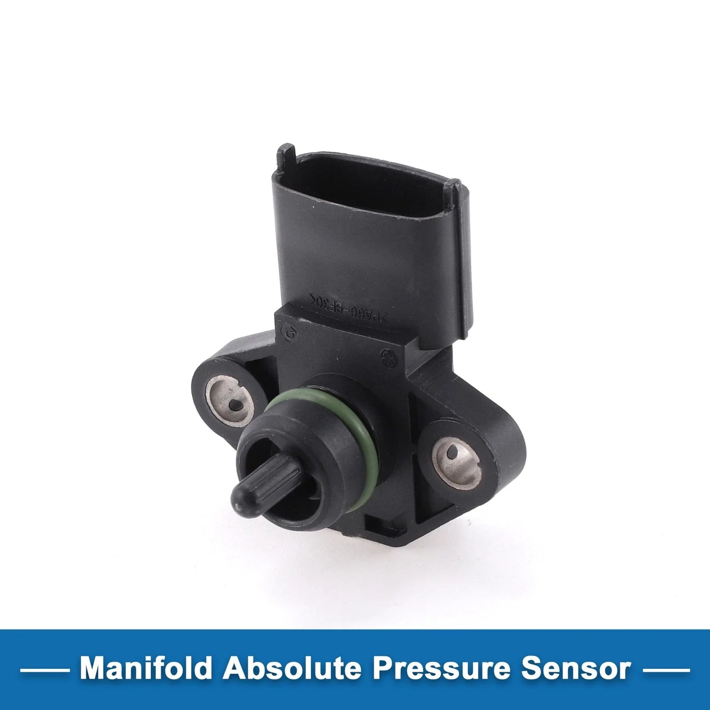 Manifold Absolute Pressure Sensor for Hyundai Tucson (2015-2017)