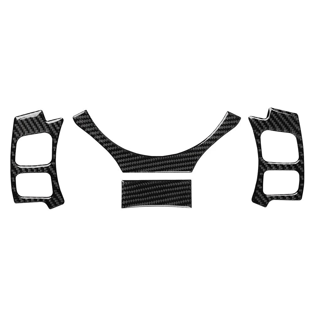 Steering Wheel Shift Paddle Extension for Lexus IS200 RC300 NX300 CT200h
