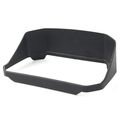 Sun Shade Glare Visor Shield for BMW F750GS F850GSR 1200GS R1250GS Adventure
