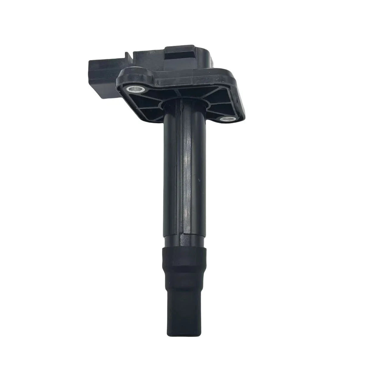 Ignition Coils Pack 4x for Audi A4 A6 Quattro A8 TT Beetle Jetta (1999–2010)