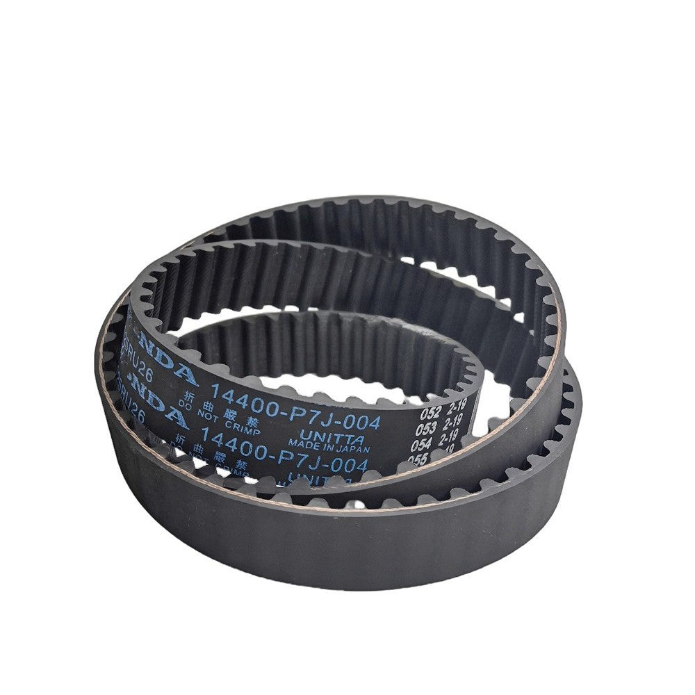 Timing Belt for Honda Acura CRV/Integra (1997–2001)