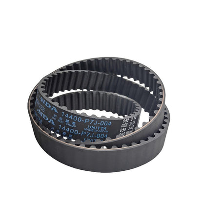 Timing Belt for Honda Acura CRV/Integra (1997–2001)