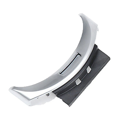 Console Cover Armrest Release Button for 2015-2020 Mercedes C-Class (2015-2020)