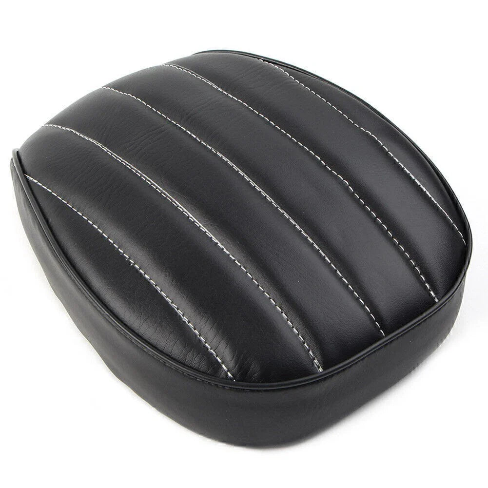 Rear Passenger Seat Pad for Harley XL1200 Sportster (2004-2023)