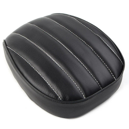 Rear Passenger Seat Pad for Harley XL1200 Sportster (2004-2023)