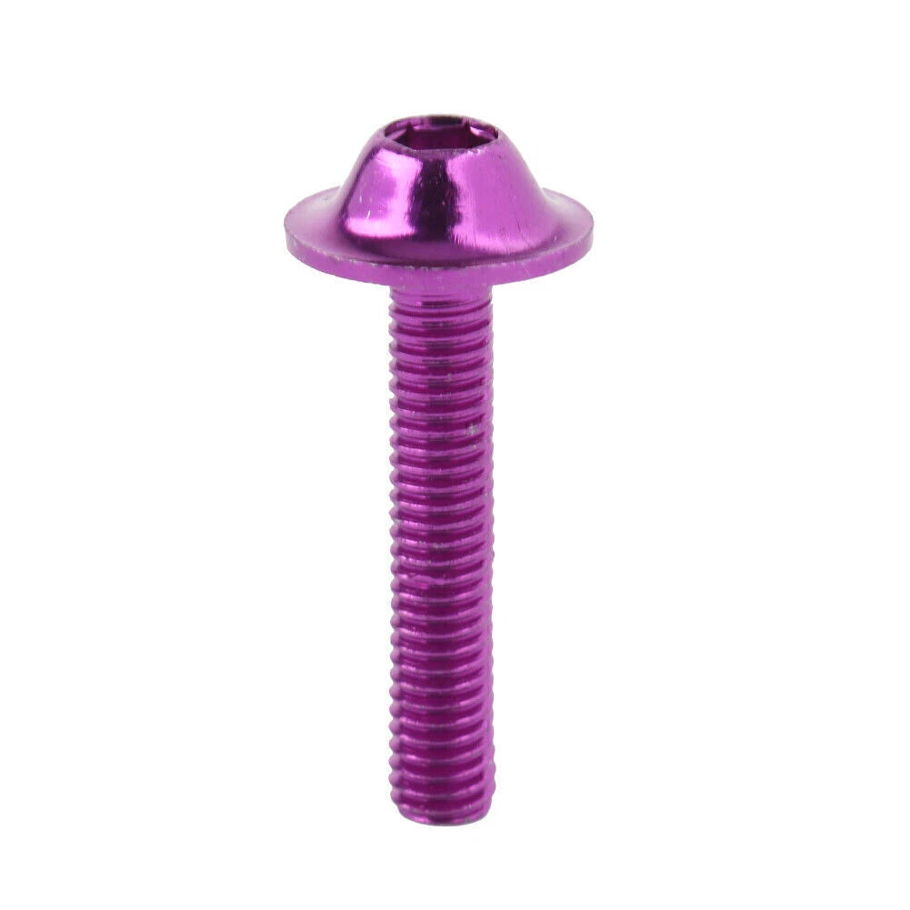 Cold Start Starter Valve Pull Choke for Honda CR 250 (1992–1999) PJ 38