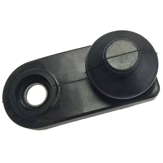 Door Jamb Interior Light Switch for 01-14 Hyundai (01-14)