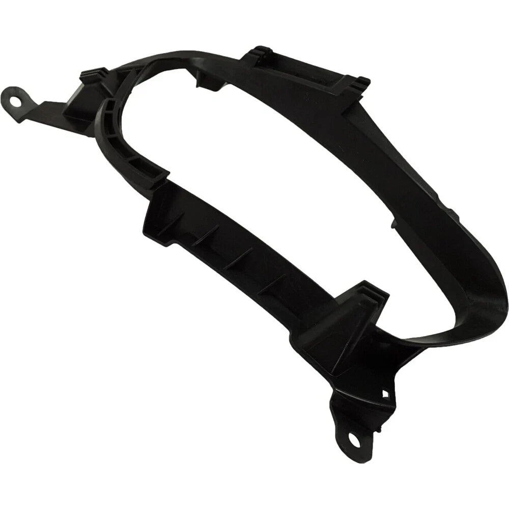 Headlight Bracket Set for Jeep Cherokee (2014-2018)