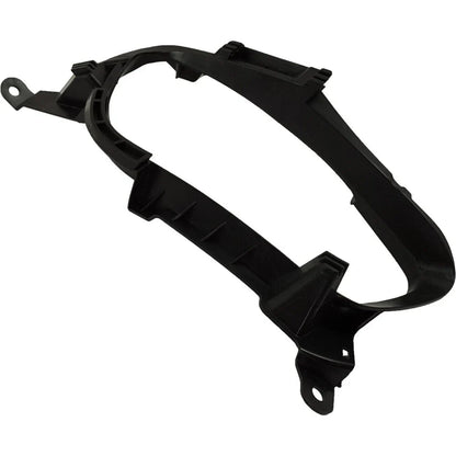 Headlight Bracket Set for Jeep Cherokee (2014-2018)