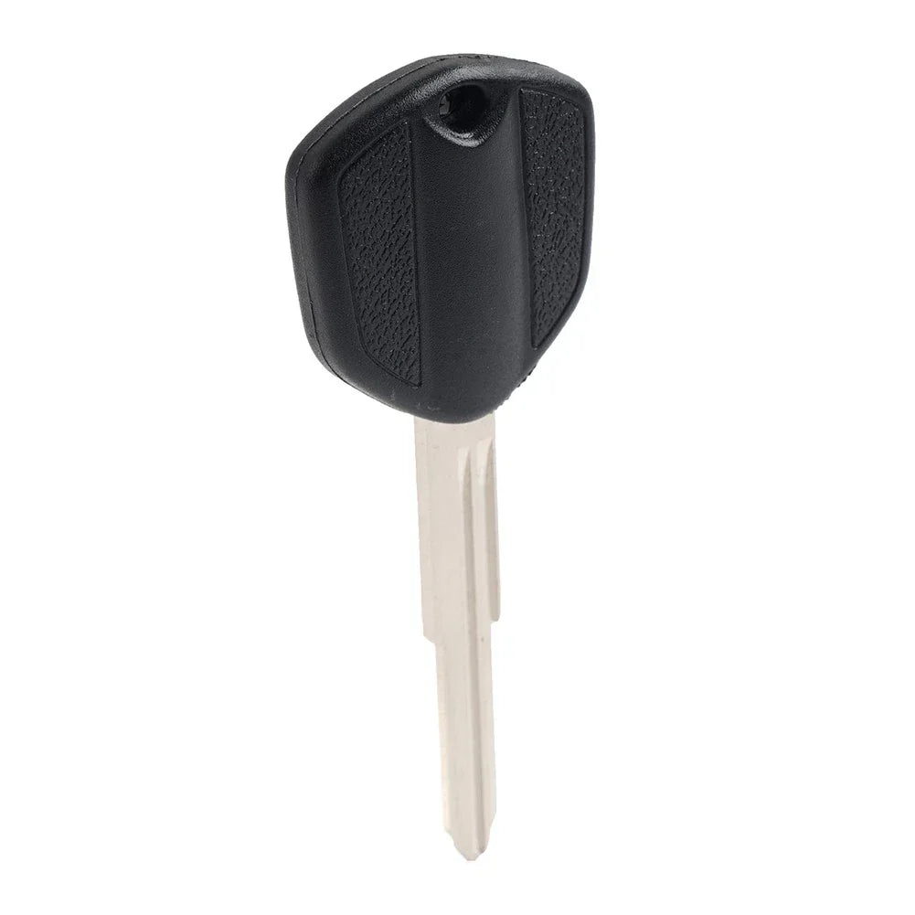 Uncut Blade Blank Key for Honda VT750C VT750C2 VT750CA SHADOW (2004-2009)