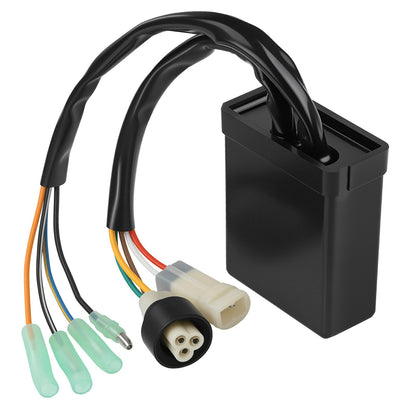 Ignition CDI Box for Yamaha XT225 (1992–2000)