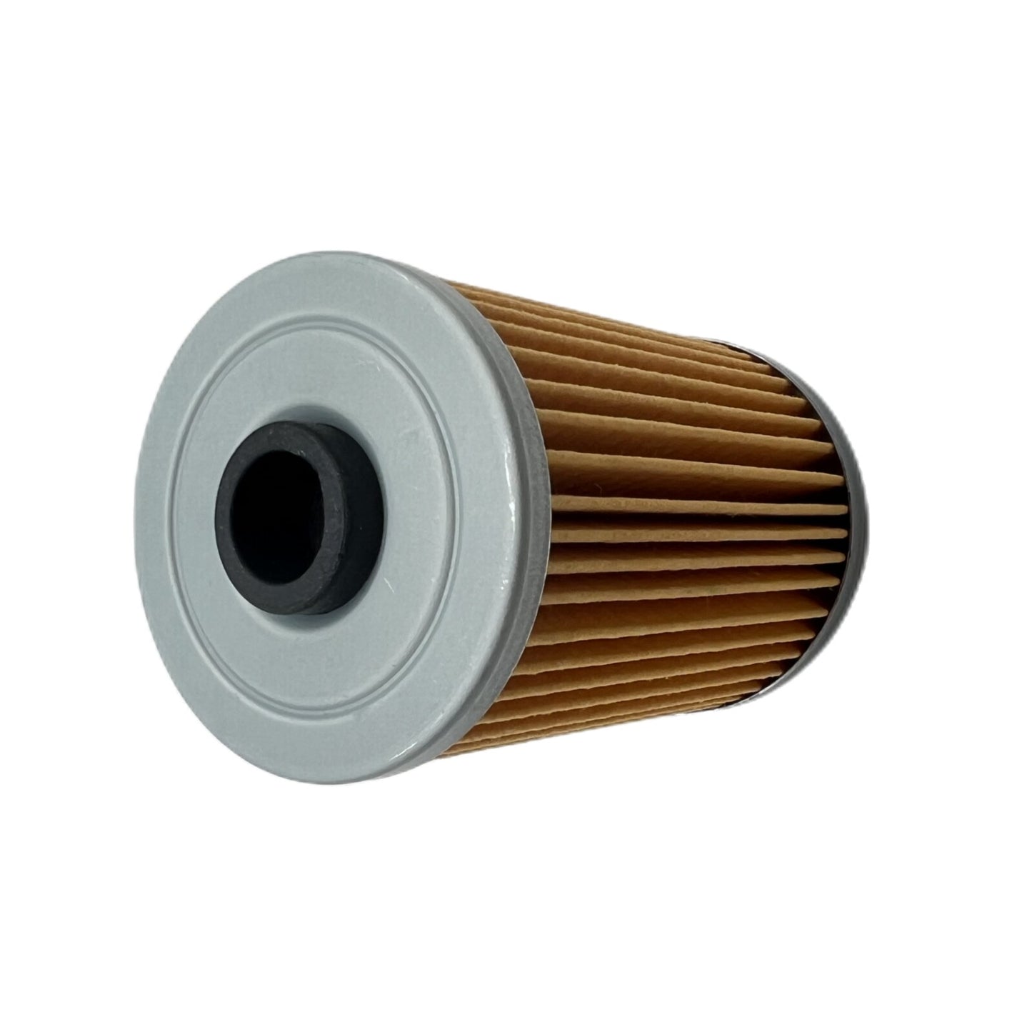 Fuel Module Filter Kit for Mercury Marine (Gen 3)