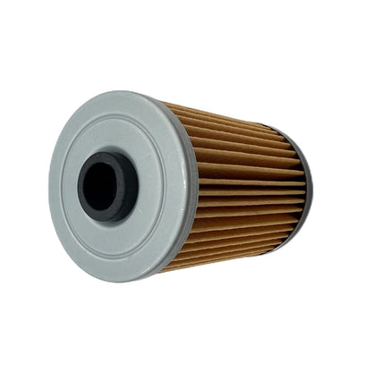 Fuel Module Filter Kit for Mercury Marine (Gen 3)