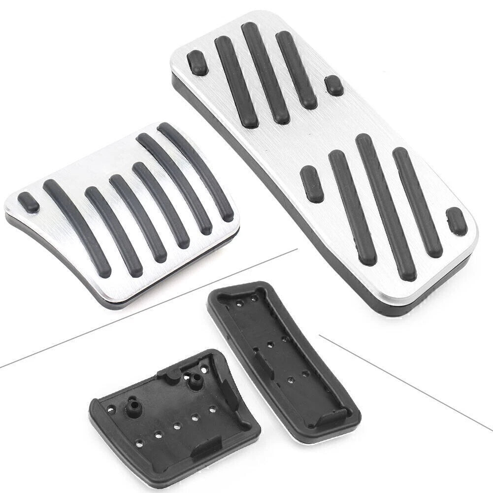 Inner Door Speaker Frame Cover Trim for Jeep Cherokee (2014–2020)