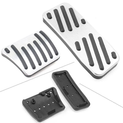 Inner Door Speaker Frame Cover Trim for Jeep Cherokee (2014–2020)