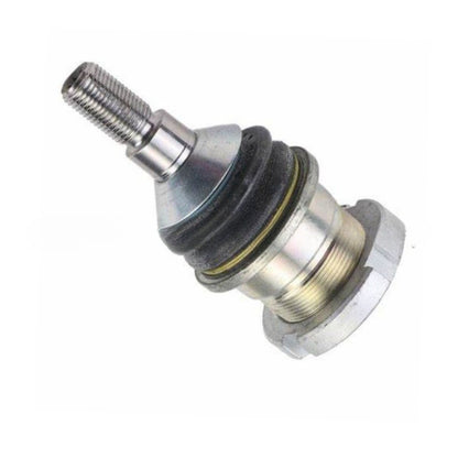 Set of 2 Front Lower Ball Joints for Mercedes GL320 R63 AMG (2007–2012)