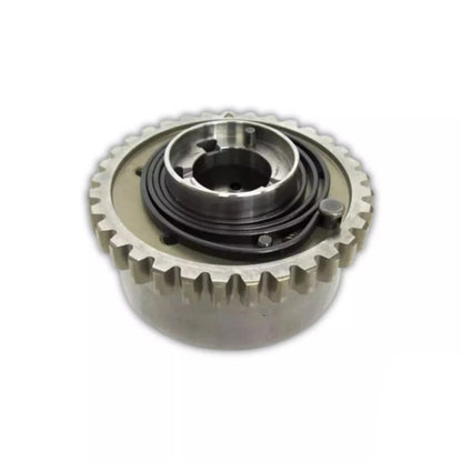33 Teeth VVT Camshaft Gear Phaser for Chrysler Ram Dodge Jeep 3.6L